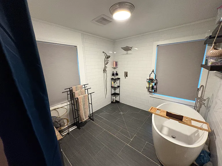 9536 Manor Rd — Photo 30