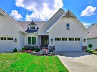 10300 Montgomery Rd, Cincinnati, OH 45242