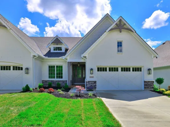 10300 Montgomery Rd, Cincinnati, OH 45242