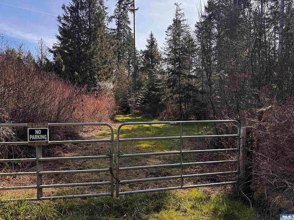 1st image of Nka Obrien Rd Lot 1