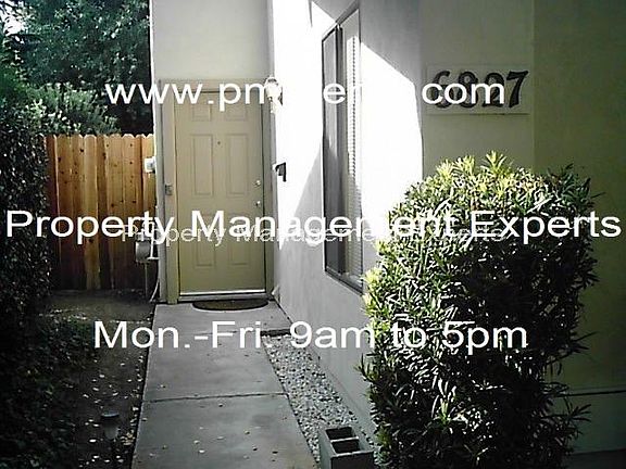 3rd image of 6827 Wilderness Ct