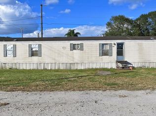 3533 Rifle Range Rd, Winter Haven, FL 33880