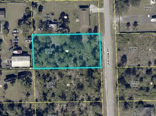 411 Henry Ave, Lehigh Acres, FL 33972