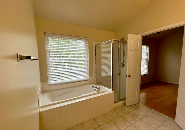 9058 Two Bays Rd — Photo 19