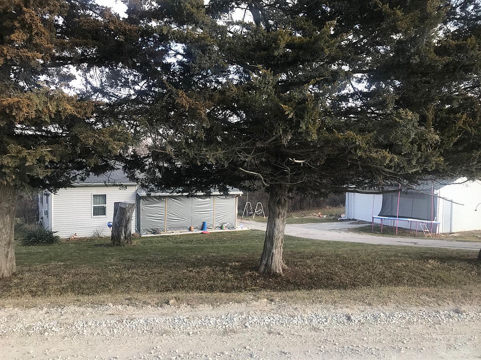 2nd image of 9655 109th Ave