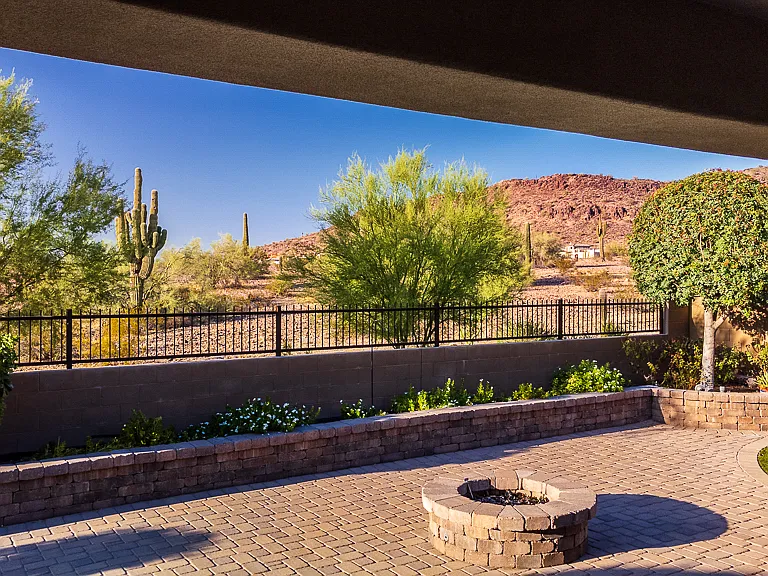 9216 W White Feather Ln — Photo 41