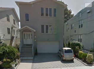 430 Elm St #2, Kearny, NJ