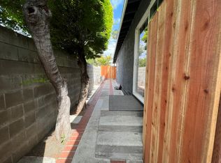 1224 Stovall Ave, La Puente, CA 91745