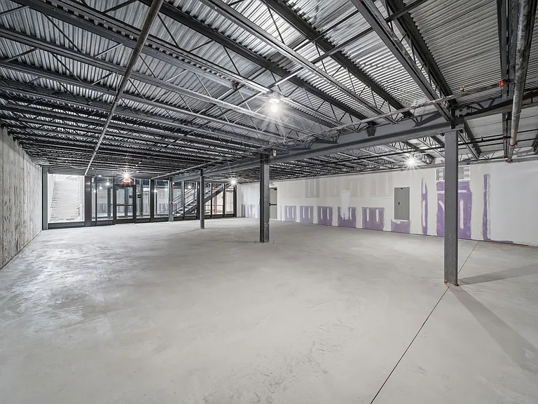 115 S Main St #2 — Photo 5