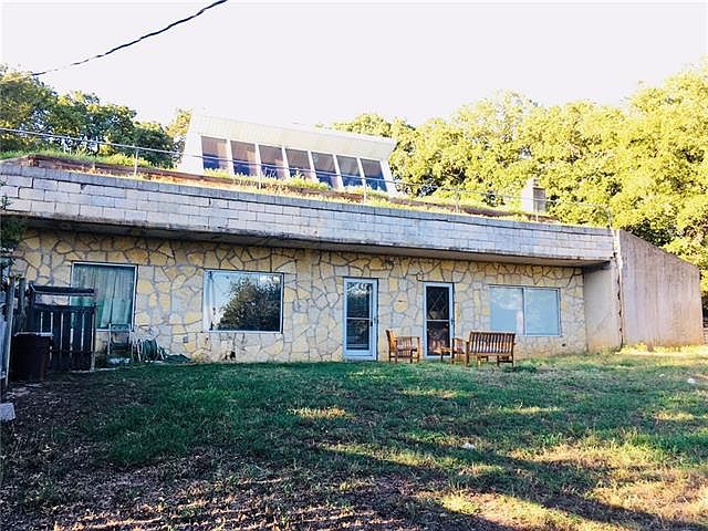 1st image of 449 Wildwood Ln
