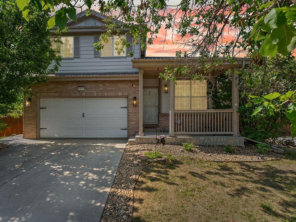 1st image of 18132 E Linvale Dr