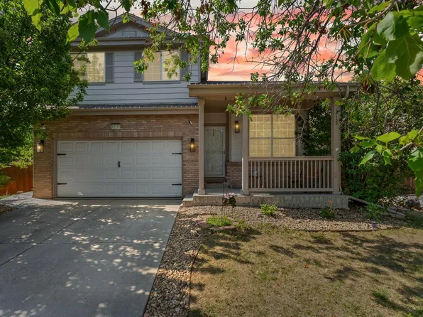 18132 E Linvale Dr, Aurora, CO 80013