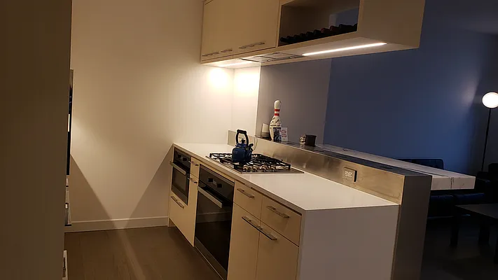 Rented by Level Group | media 6