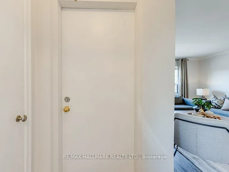 225 Woodville Ave #UPPER — Photo 34