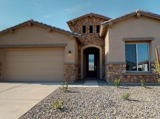 12645 E Nandina Pl, Gold Canyon, AZ 85118