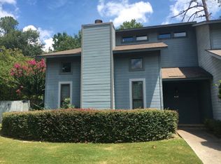 3127 Bobcat Ct, Martinez, GA 30907