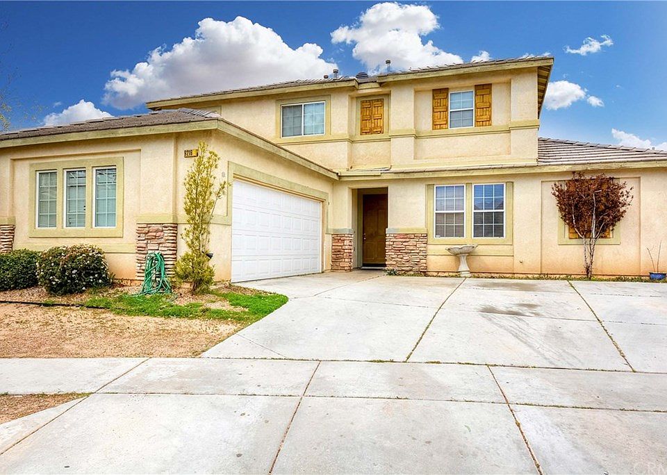 1st image of 9216 Galangal Ave