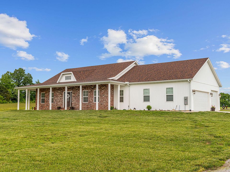 1st image of 615 Terrill Road