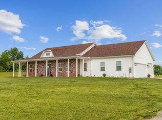 615 Terrill Rd, Billings, MO 65610