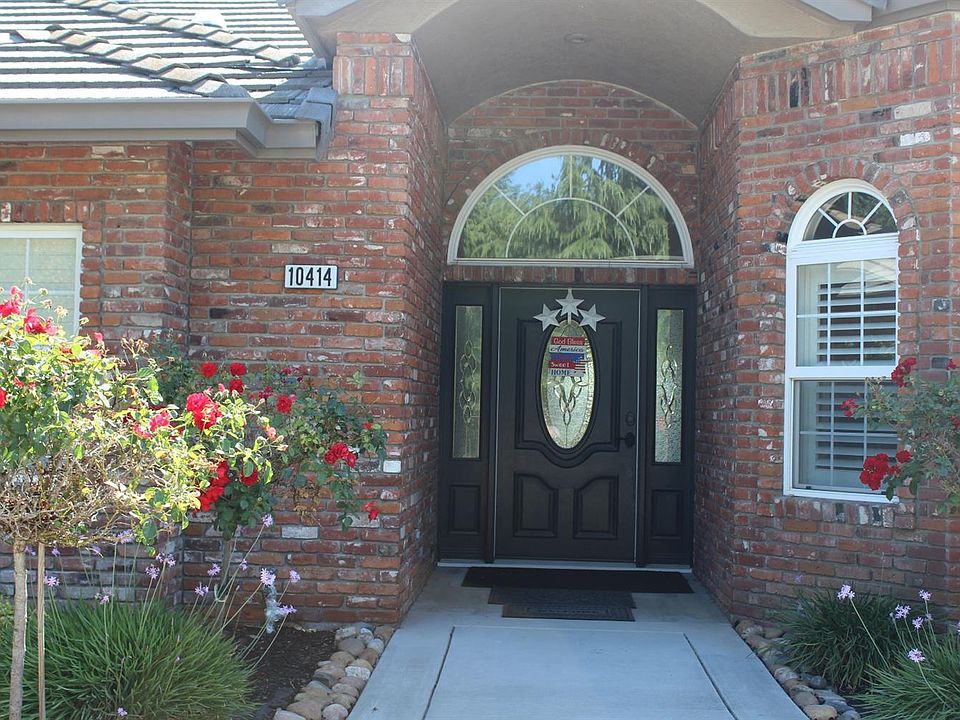 1st image of 10414 Oakwilde Ave