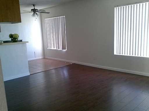 2nd image of 1532 257th St APT 7