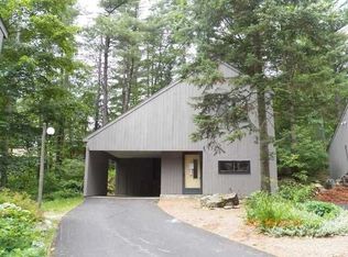 55 Coburn Woods, Nashua, NH 03063