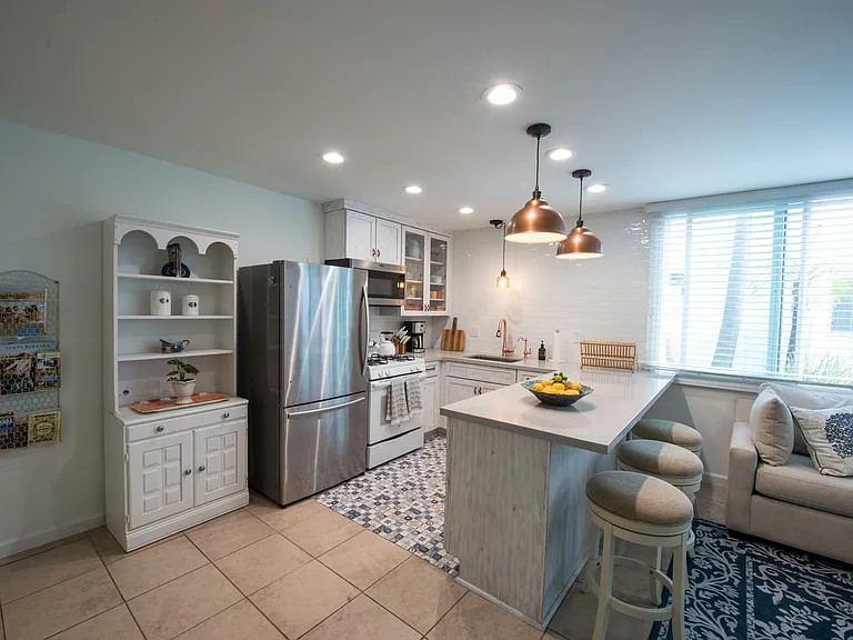 4880 Sandyland Rd #27 — Photo 18
