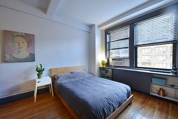 Sold by Maz Group NY | media 3