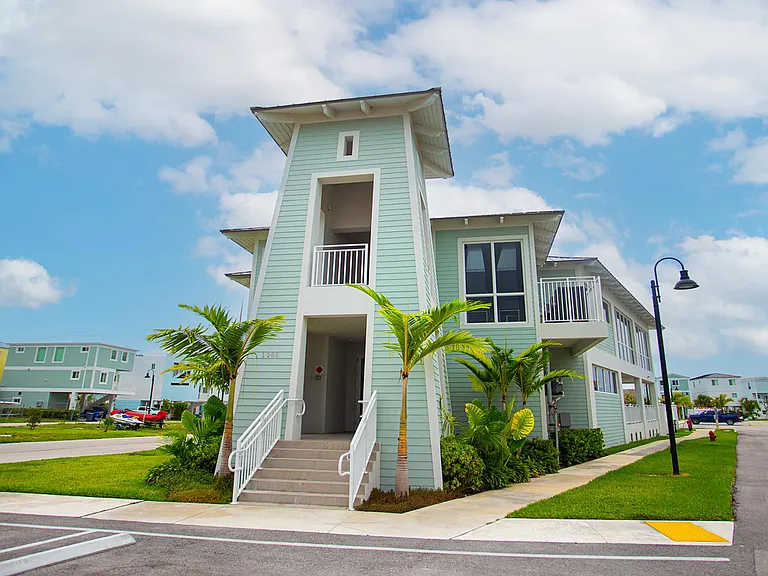 94825 Overseas Hwy #206 — Photo 28