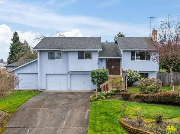 1001 NW 104th St, Vancouver, WA 98685