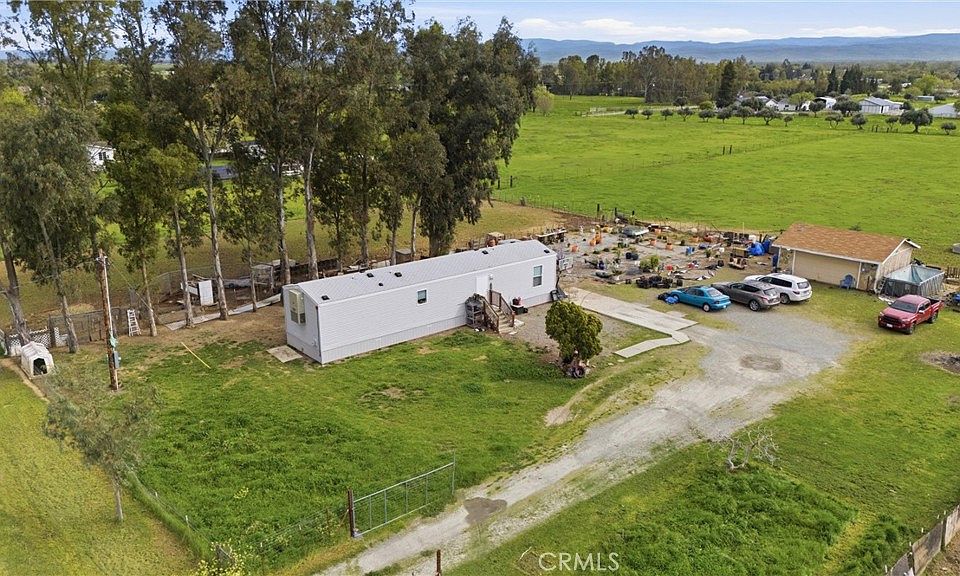 1st image of 4830 Hall Rd