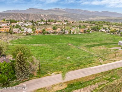 1195 E 16th St, Rifle, CO, 81650