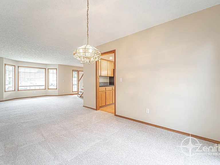 5408 NE 101st Cir — Photo 11