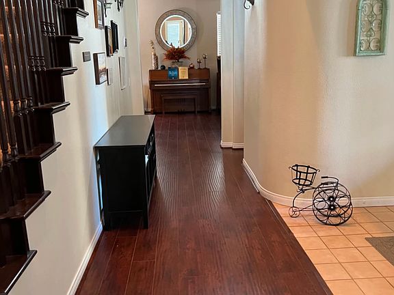 2nd image of 27425 Sweetspire Terrace Pl