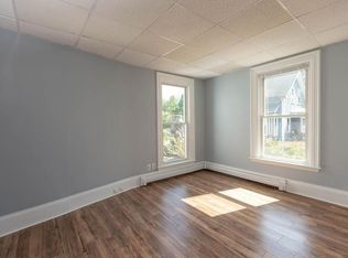 41 Gould St #1, Stoneham, MA 02180