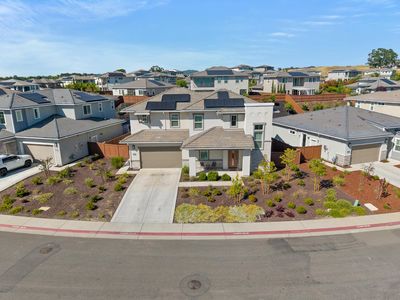 2353 Brannan Way, El Dorado Hills, CA, 95762