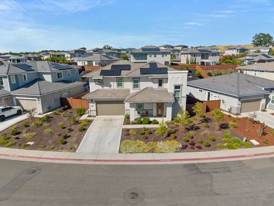 2353 Brannan Way, El Dorado Hills, CA 95762