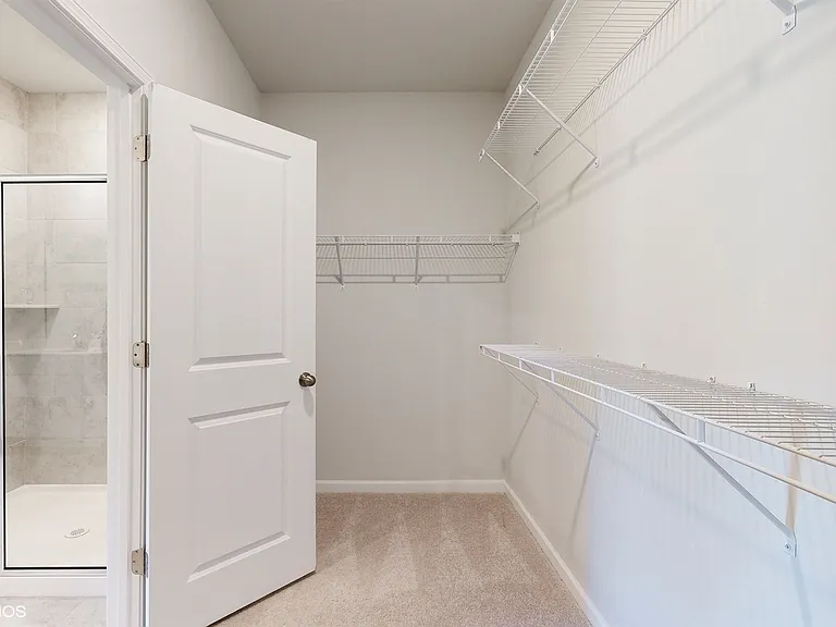 163 Barwick Dr NW — Photo 17