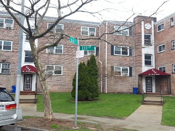 4th image of 66-02 111th St Unit 3C