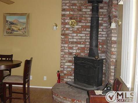 2nd image of 11376 Joshua Rd