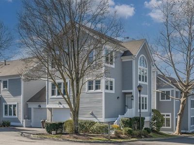 28 Brookridge Court, Rye Brook, NY, 10573