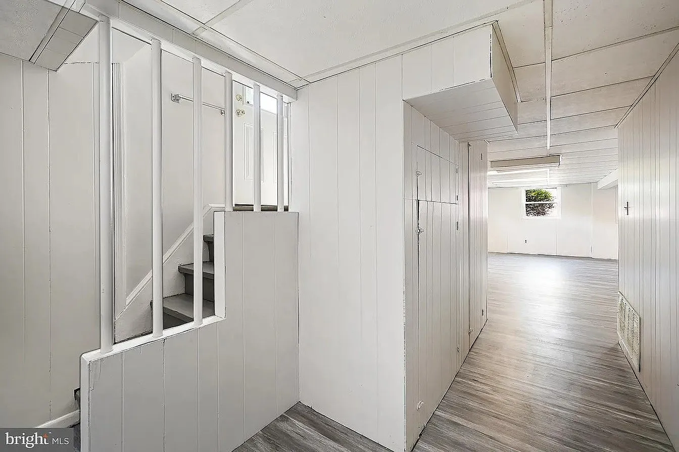Single family house in a fantastic location — Photo 2