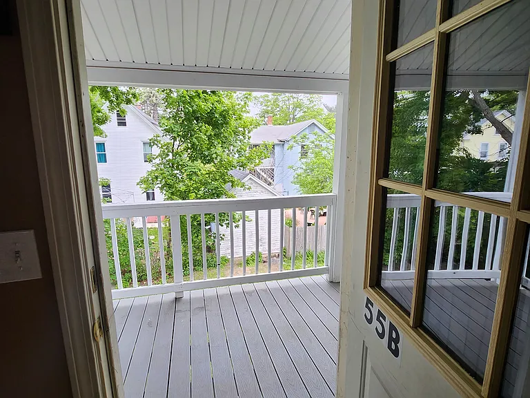55-57 Fairview Ave #B — Photo 17