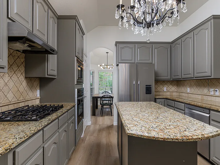 3704 Carmel Mountain Dr — Photo 12