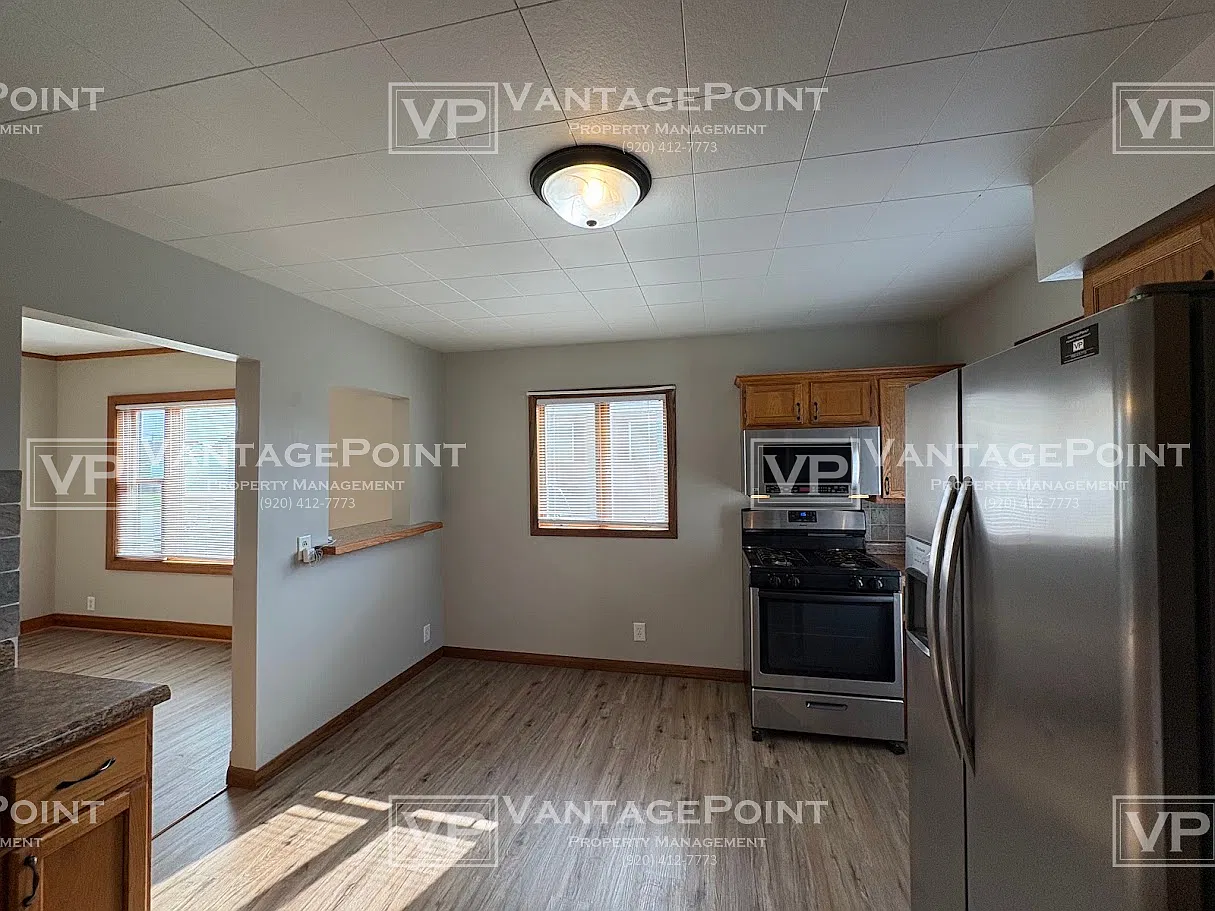 2322 Jackson Street - 1 — Photo 3