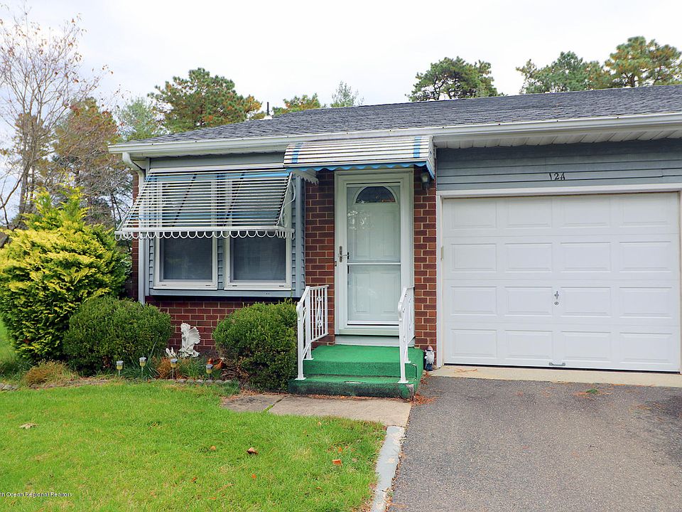 1st image of 12 Dartmouth Street #A