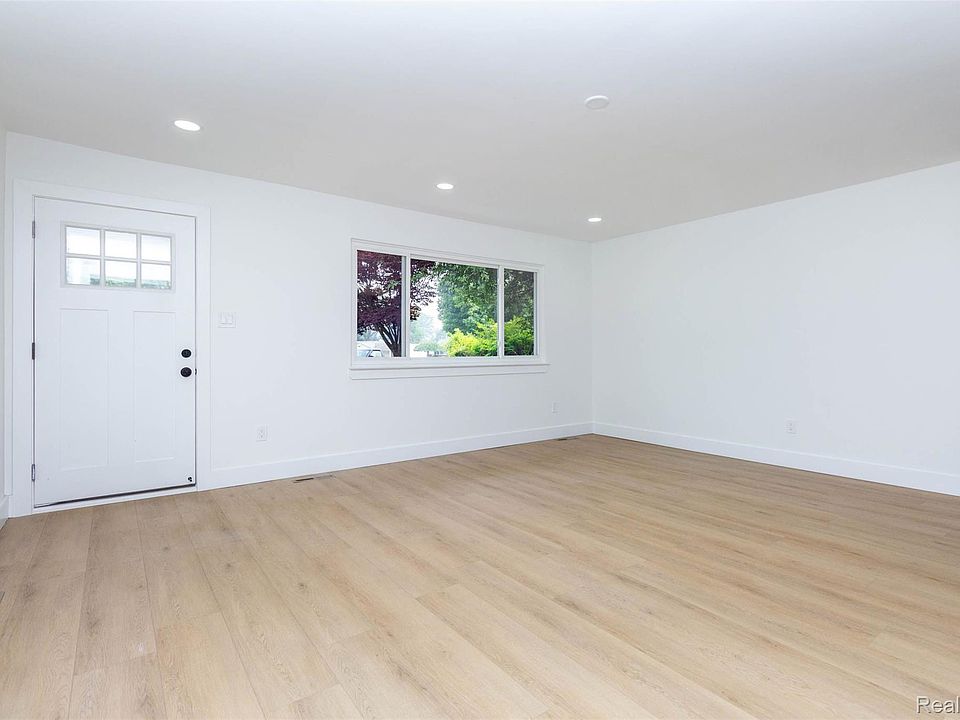 45471 Abington Cir, photo 5