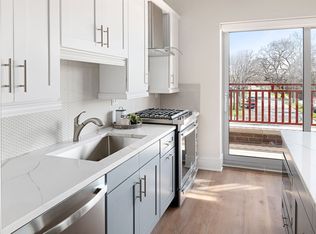 1610 N Normandy Ave #104, Elmwood Park, IL 60707