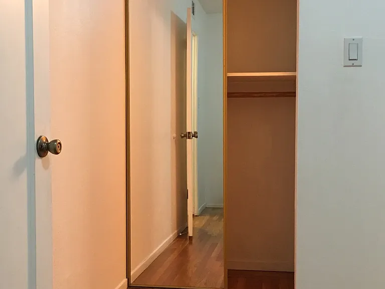 10574 Felton Way — Photo 13