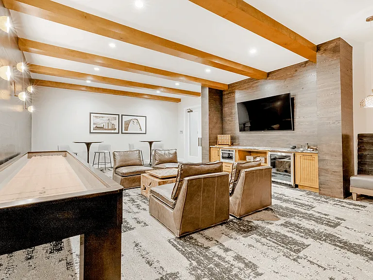 East Vue Ranch Apartments — Photo 39